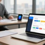 best AI tools for small business