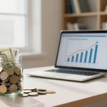 best high yield savings accounts