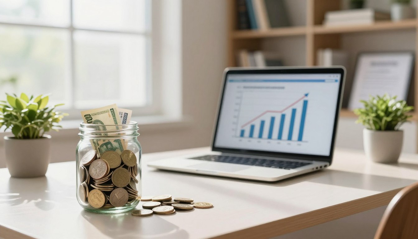 best high yield savings accounts