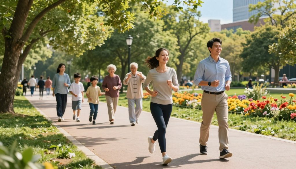 healthy lifestyle habits healthy lifestyle habits