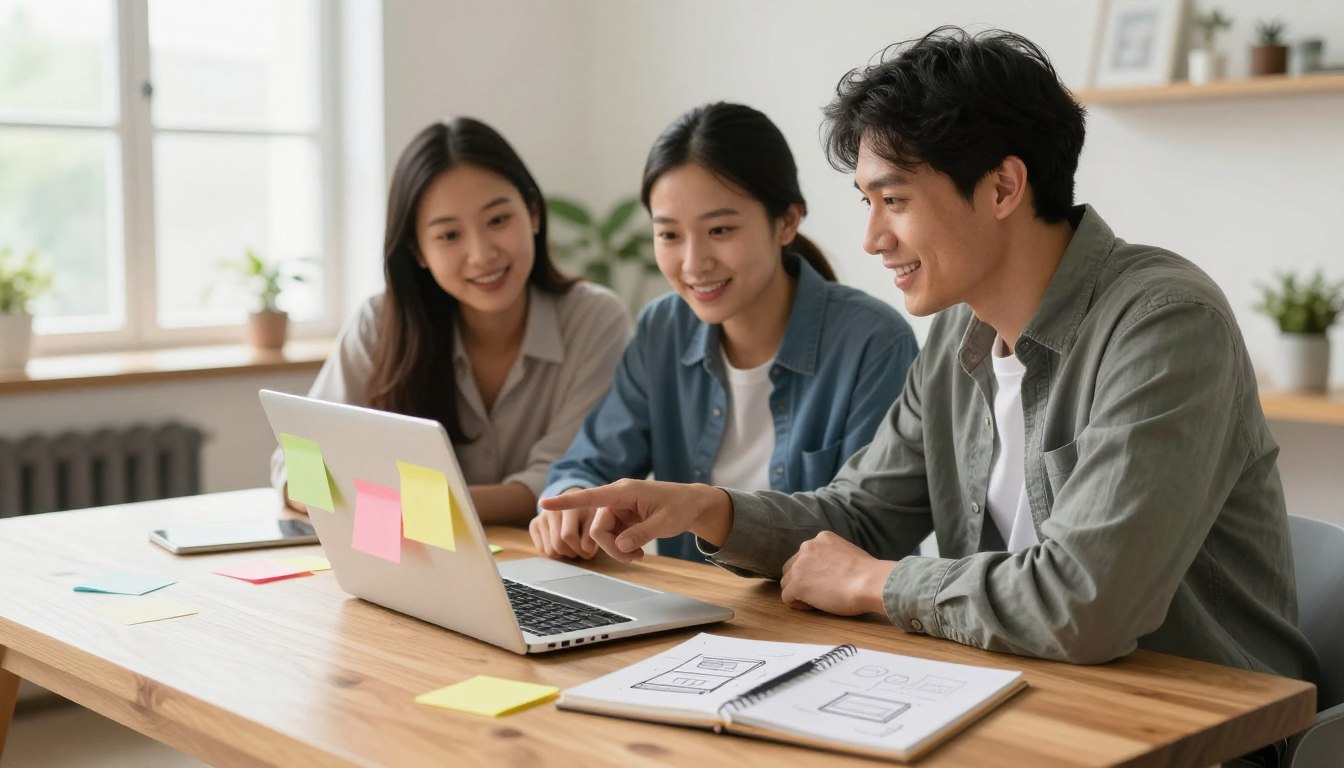 laptop buying guide for beginners