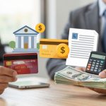 personal loan vs credit card